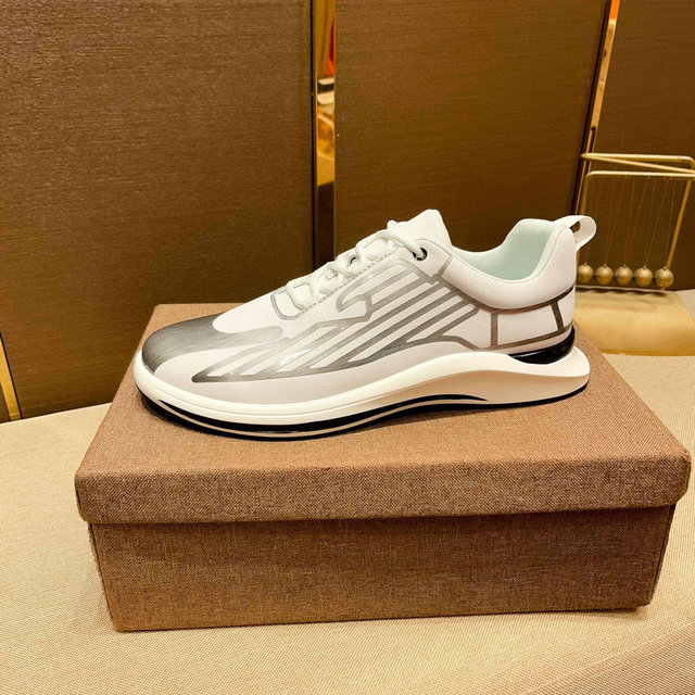 men Amarni shoes-477